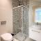 City Napa Seaview Villas