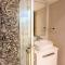 City Napa Seaview Villas