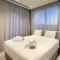 City Napa Seaview Villas