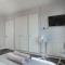 Garden Apartment - Uk44654