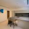 City Napa Seaview Villas