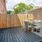 Garden Apartment - Uk44654