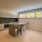 City Napa Seaview Villas