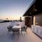 City Napa Seaview Villas