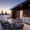 City Napa Seaview Villas