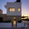 City Napa Seaview Villas