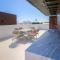 City Napa Seaview Villas