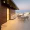 City Napa Seaview Villas