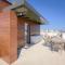 City Napa Seaview Villas