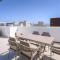 City Napa Seaview Villas