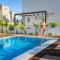 City Napa Seaview Villas