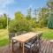 Stunning Home In Hjslev With Wifi And 3 Bedrooms - Lundø