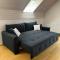 Apartment Story