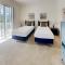 Avian Forest Oasis Your Gateway to Golf Beach and Resort Living - Pawleys Island