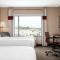 Four Points by Sheraton Kelowna Airport - Kelowna