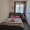 Apartment Stella Danica