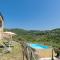 Amazing Home In Prignano Cilento With Outdoor Swimming Pool, Wifi And 4 Bedrooms