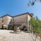 Nice Home In Prignano Cilento With Outdoor Swimming Pool - Ogliastro Cilento