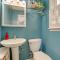 Secluded Canton Vacation Rental 22 Mi to Asheville