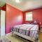 Secluded Canton Vacation Rental 22 Mi to Asheville
