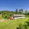 Secluded Canton Vacation Rental 22 Mi to Asheville