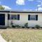 Charming home in Zephyrhills! - Zephyrhills