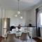 Apartment Stella Danica