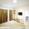 Z Hotel Boutique
