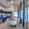 Keystone Lake Haven Heated Pool and Ski Shuttle! - Keystone