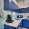 Keystone Lake Haven Heated Pool and Ski Shuttle! - Keystone