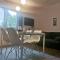 Apartment Stella Danica - Čatež ob Savi