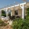 B&B Terra e Smeralda