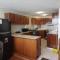 Apartamento PARDO CCA