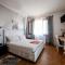 B&B Sweet Dreams - Asolo