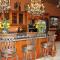 Luxury Villa Retreat - 8 Bedrooms - Sleeps 20