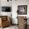 Luxury Villa Retreat - 8 Bedrooms - Sleeps 20