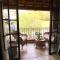 Luxury Villa Retreat - 8 Bedrooms - Sleeps 20