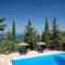 Glyfada Beach Villas