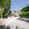 Beautiful Home In Nicotera Marina