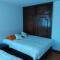 Hotel Dinnar
