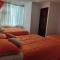 Hotel Dinnar