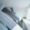 Appartement Condé hyper centre-ville - 沙勒维尔-梅济耶尔