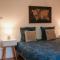 Appartement Condé hyper centre-ville - 沙勒维尔-梅济耶尔