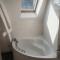 Appartement Condé hyper centre-ville - 沙勒维尔-梅济耶尔