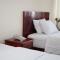 Hotel Lottus Hotel Lottus