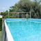 Awesome Home In Siracusa With House A Panoramic View