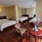 Hotel Lottus Hotel Lottus