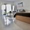 Caparica Coast Townhouse Apartments