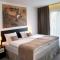 Hotel Mousson
