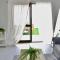 Caparica Coast Townhouse Apartments